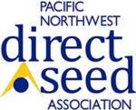 Direct Seed
