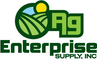 Ag Enterprises