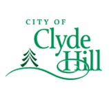 Clyde-Hill.jpg