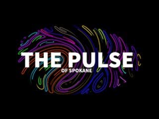 Gary Farrell on The Pulse of Spokane